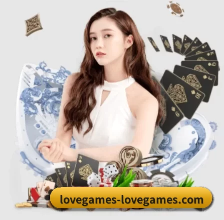系统革新